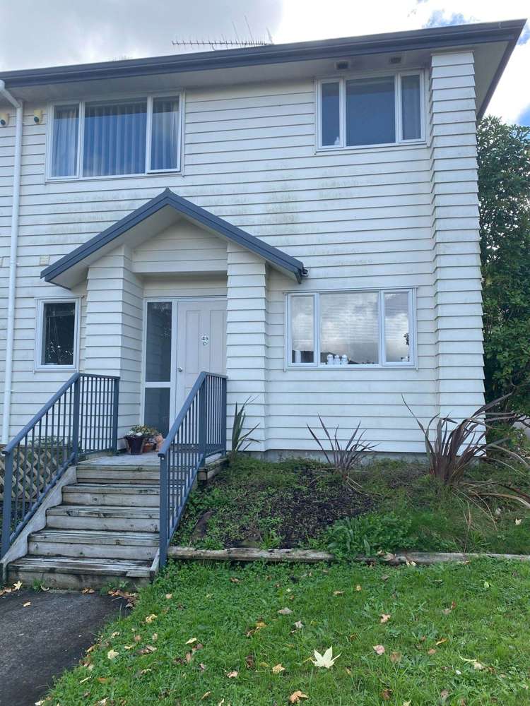 46D Packspur Drive Flat Bush_10