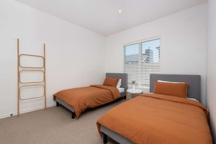 3 Ascarina Way Papamoa Beach_12