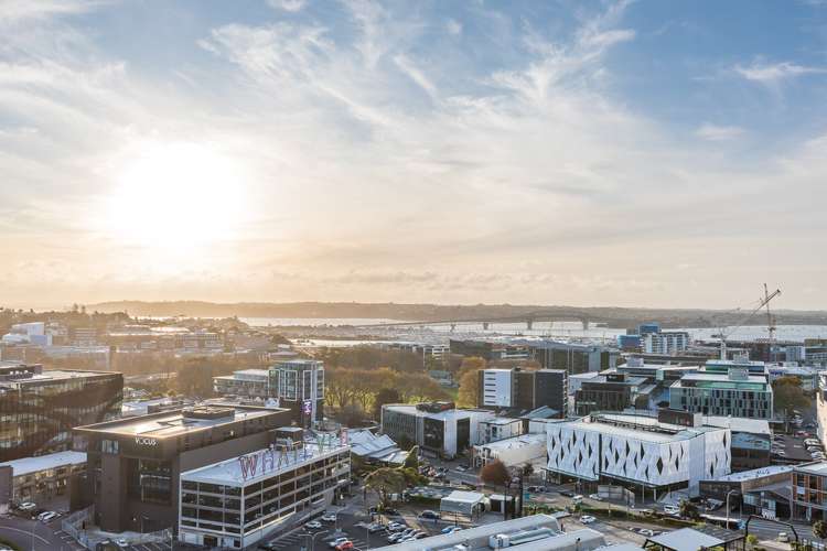 1333/72 Nelson Street Auckland Central_3