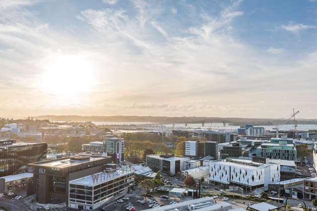1333/72 Nelson Street Auckland Central_3