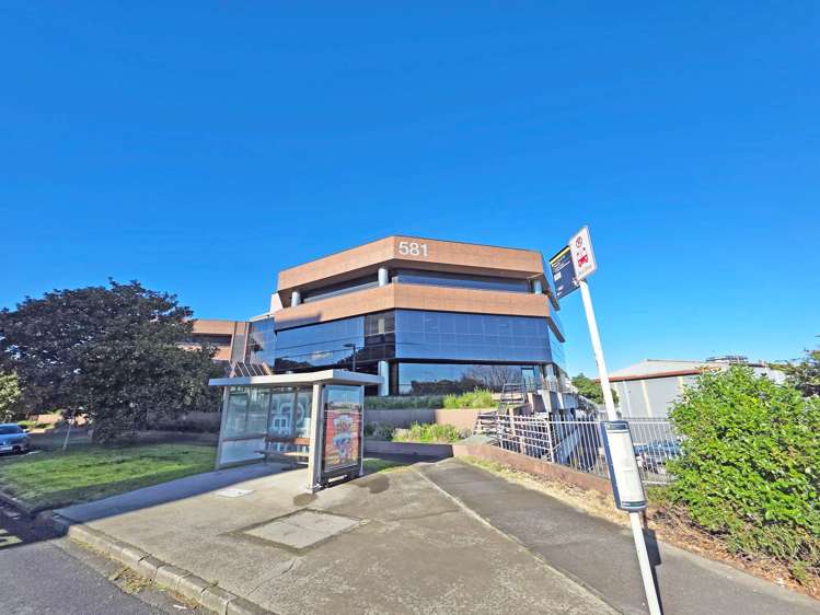 581-585 Great South Road Penrose_20