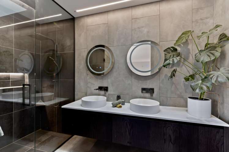 24 Double Cone Road Jacks Point_18