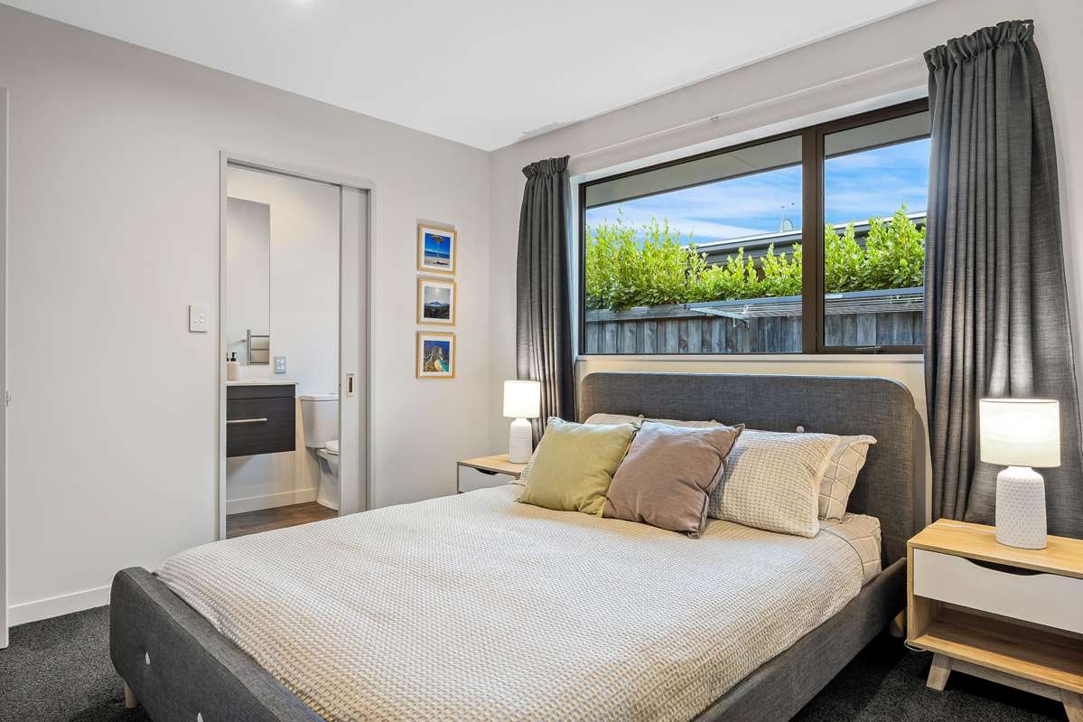 5 Aroha Street_2
