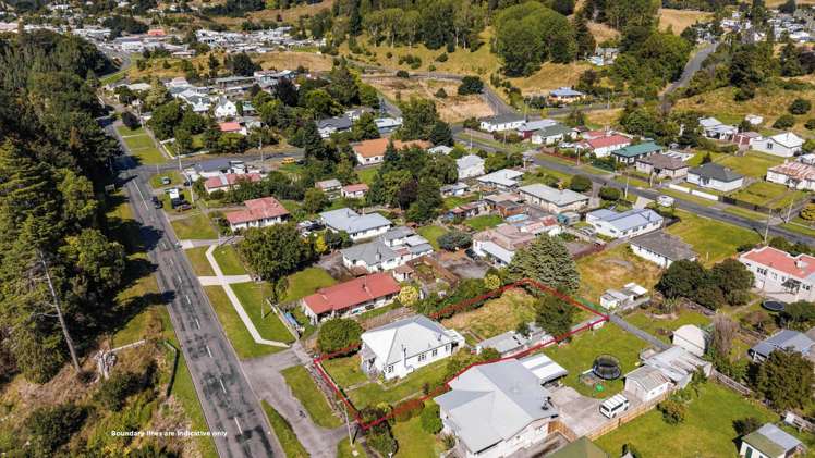 173 Hautapu Street Taihape_21
