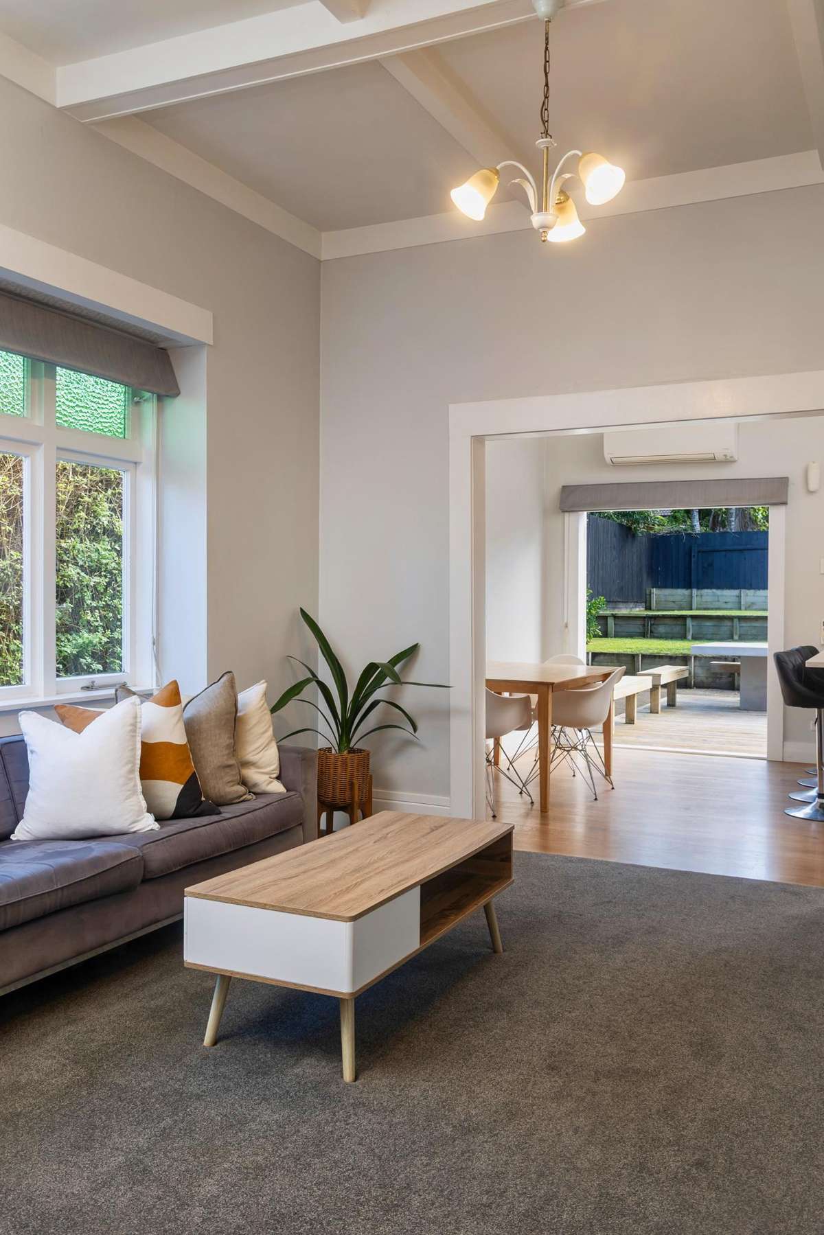 79 Owairaka Avenue_5
