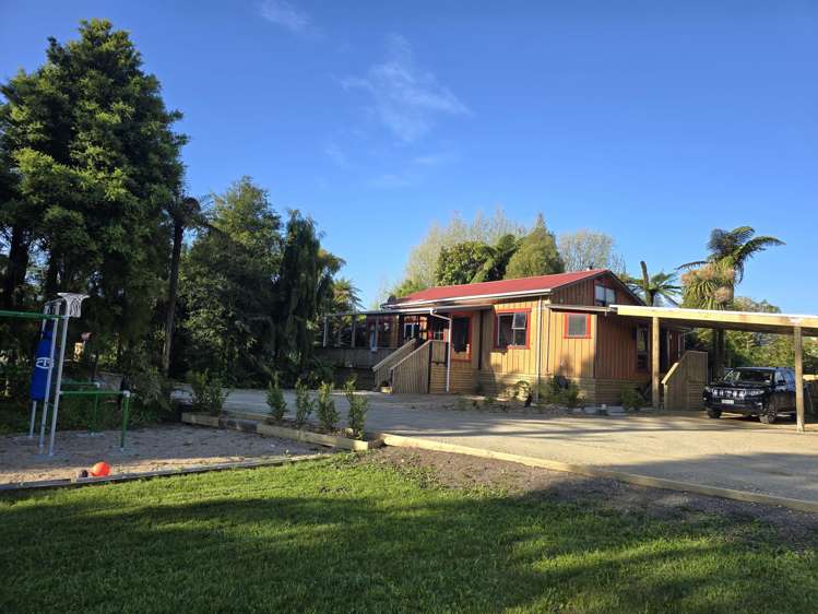 240 Arapito Road Karamea_24