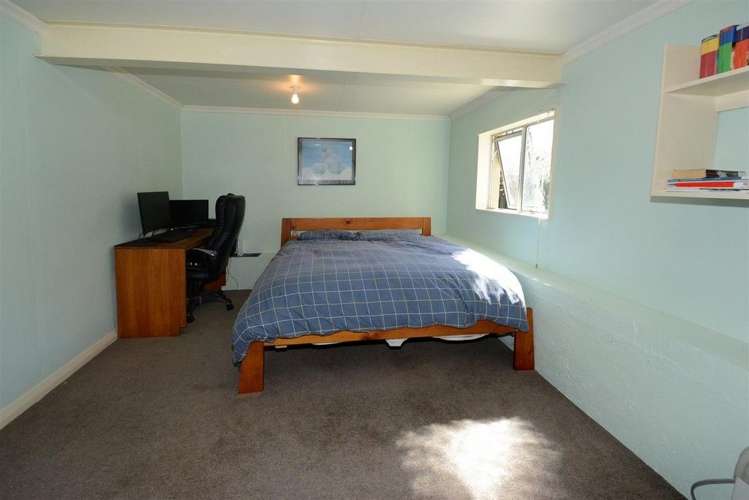 15 Bremner Street Fairfield_9