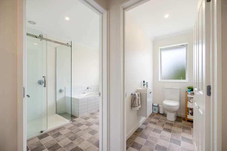 22 Claremont Crescent Amberley_19