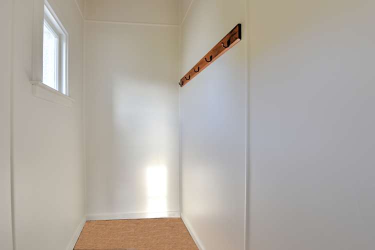 153 Seaward Road Edendale_11