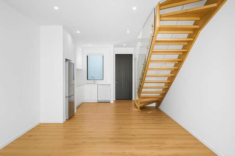 4/178 Kohimarama Road Kohimarama_3