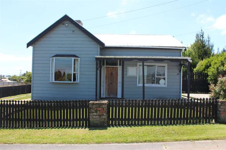 23 Christchurch Street Kaitangata_17