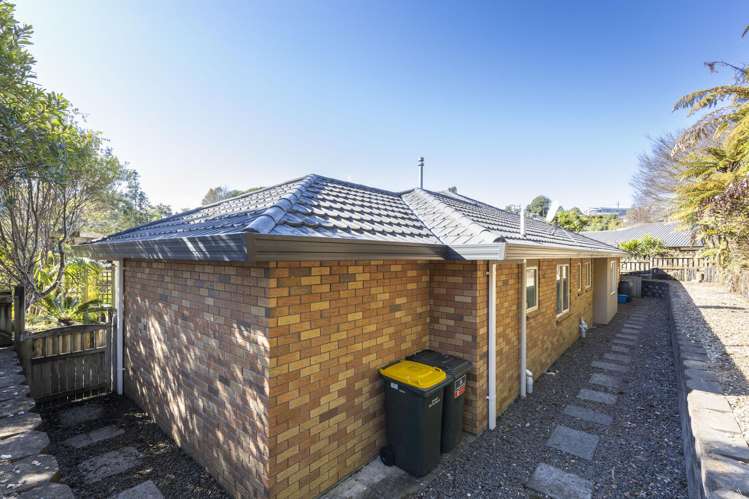 54 Roto Street Hurdon_30