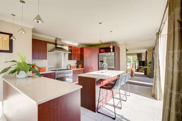 99 Mulcocks Road Flaxton_3