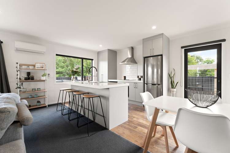 9 Tuwhare Lane Mosgiel_6