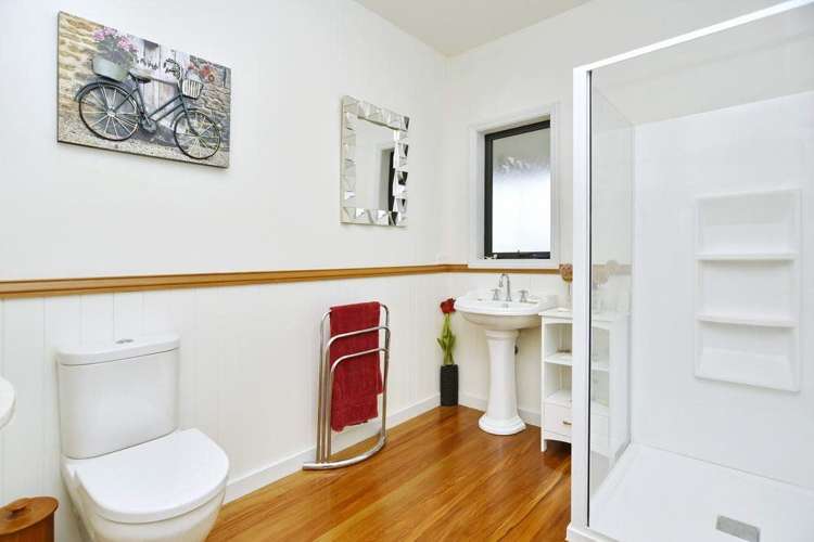 295 Innes Road Amberley_15