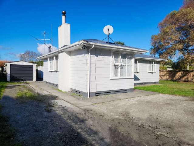 36 Lytton Road Riverdale_1