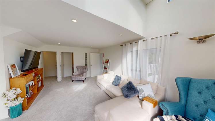 90 Okareka Loop Road Lake Okareka_7