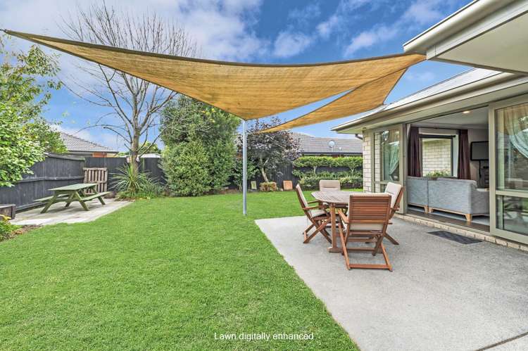 19 Ashgrove Court Lincoln_18