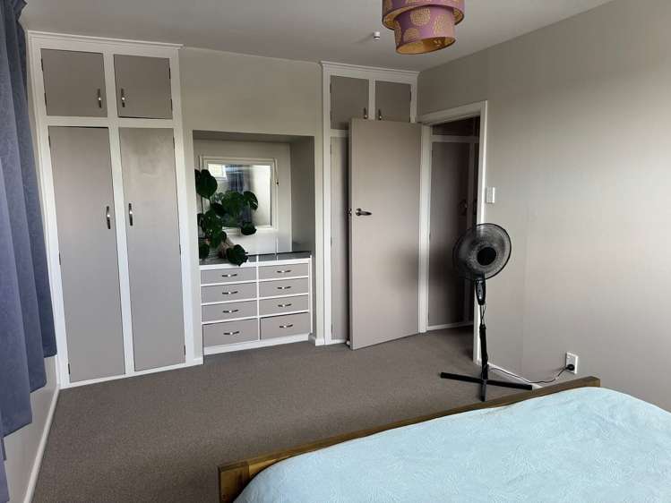 16A Puriri Street Riccarton_10