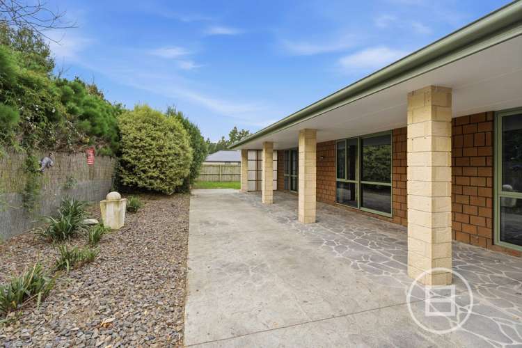 626 East Maddisons Road Rolleston_19