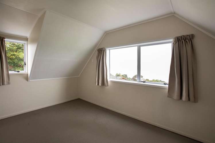 49 Colonel Mould Drive Mangonui_13