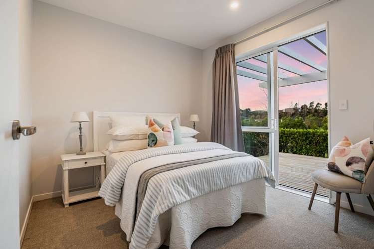 12 Carthey Road Milldale_20