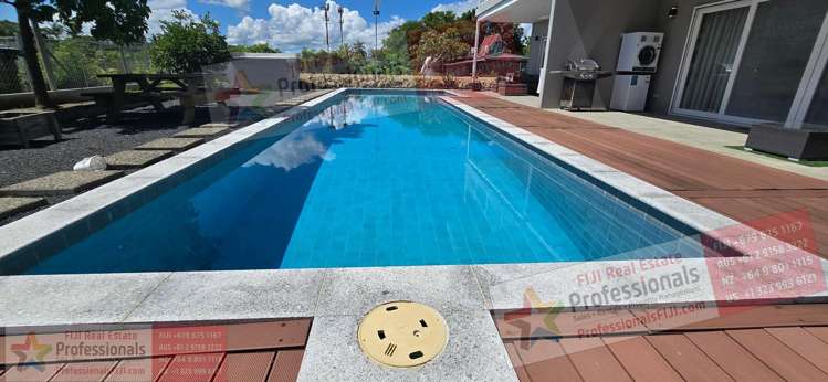 Address withheld Fantasy_16