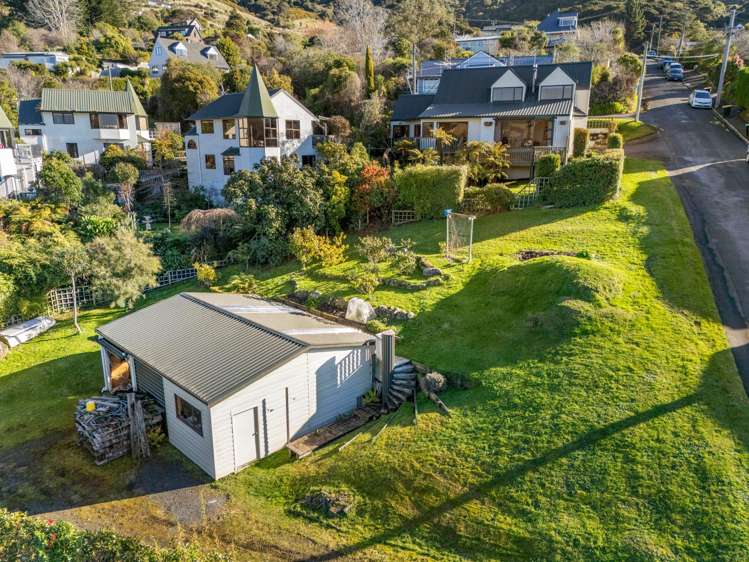 11 & 15 Huia Street Saint Leonards_28