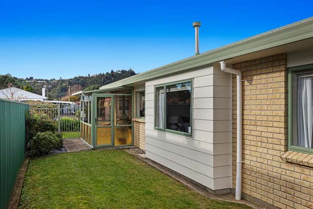 94 Mcgarvey Road Whakatane_3