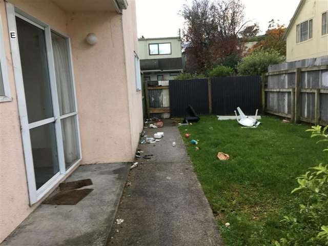 466e Leith Street North Dunedin_1