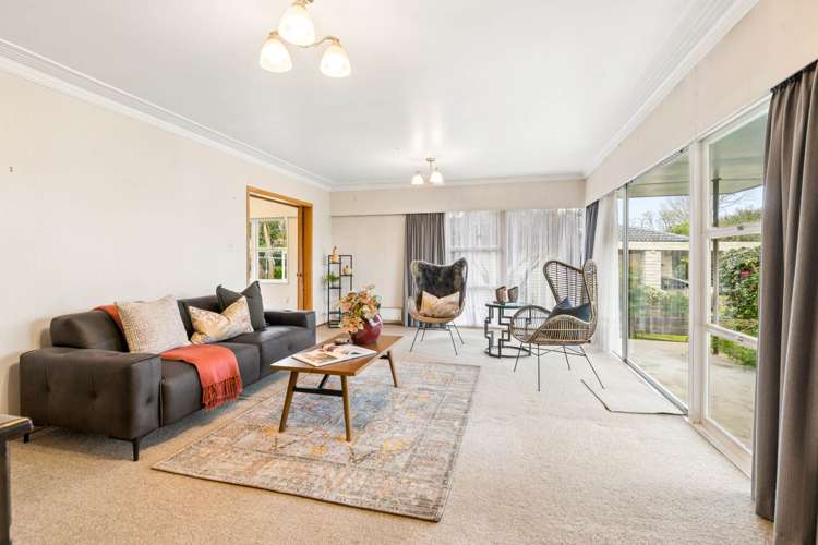 21 Fairview Avenue Papakura_8