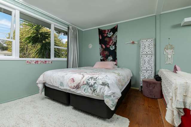 134 Verran Road Birkdale_4