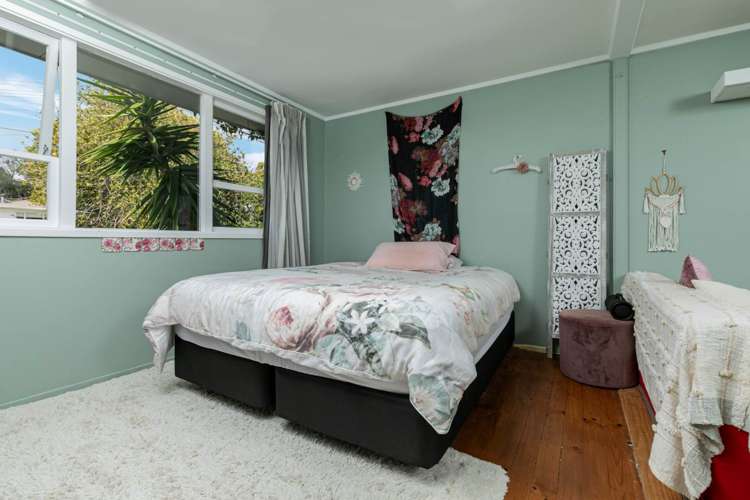 134 Verran Road Birkdale_4