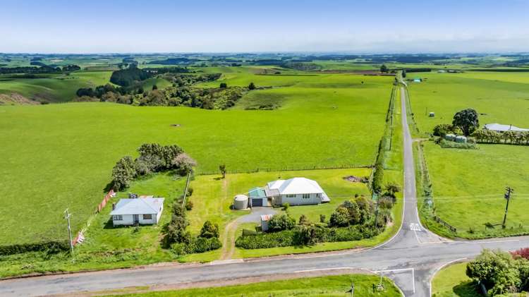 3 Tihi Road Hawera_24