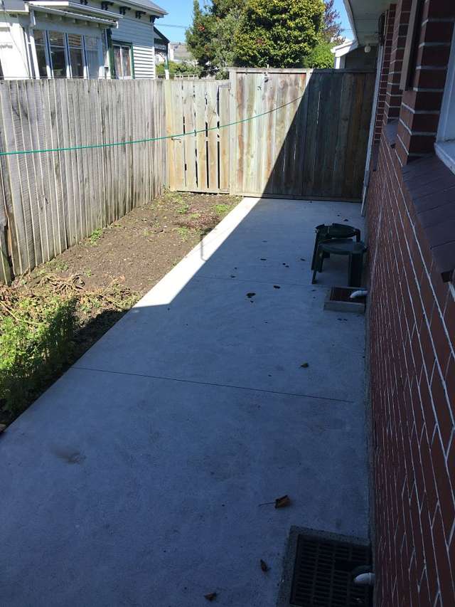 2/361 Cashel Street Linwood_2