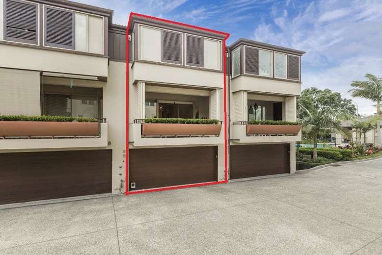10/11a Killarney Street Takapuna_5