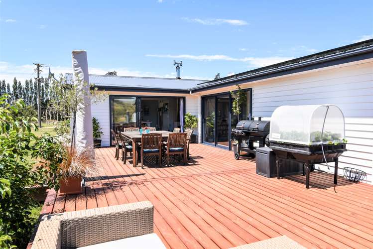 44 Apes Road Karitane_1