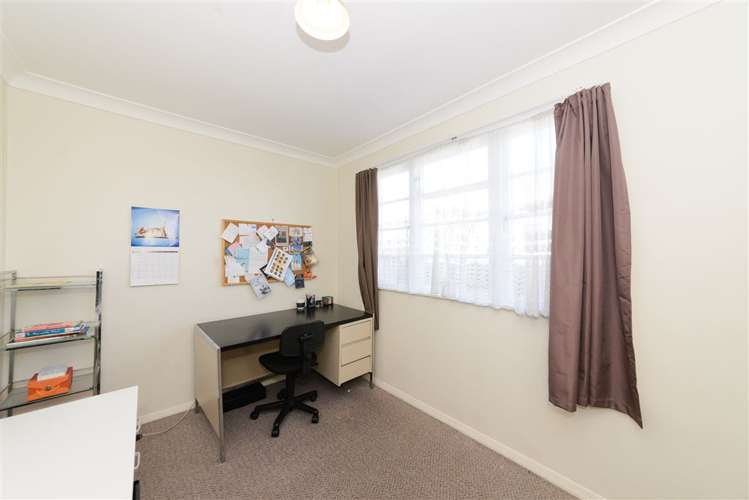 4 Rata Street Roslyn_9