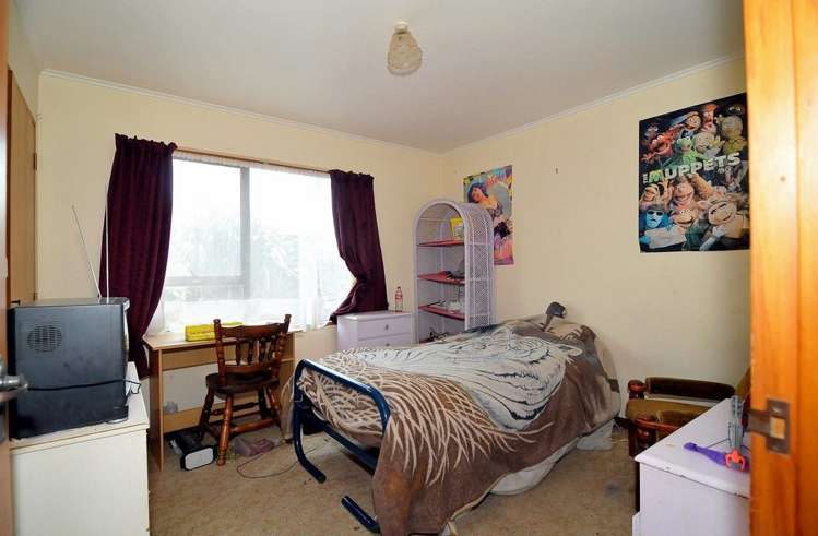 90 Dunford Street Rakaia_9