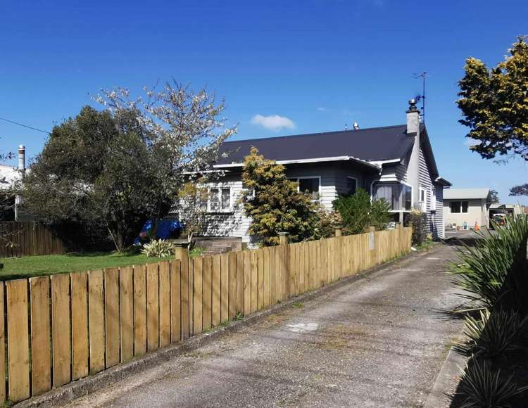 17A Beaumont Road_0