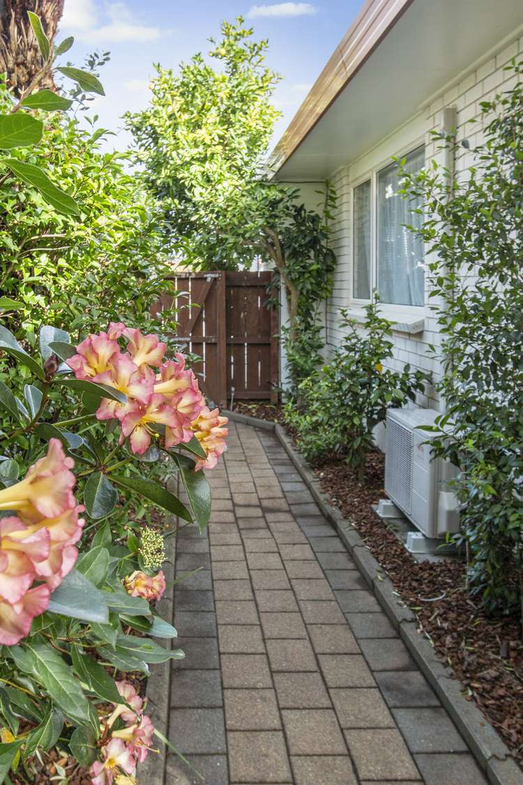 32a Allenby Road Panmure_9