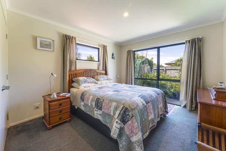 5 Parker Street Motueka_14