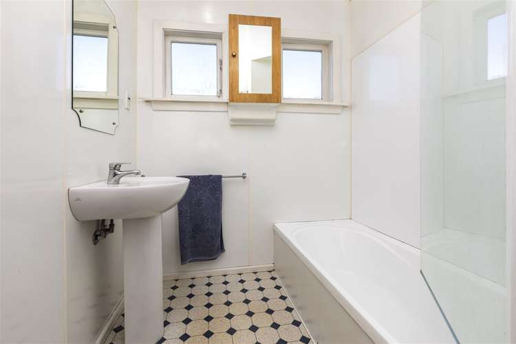 73 Dacre Street Linwood_7