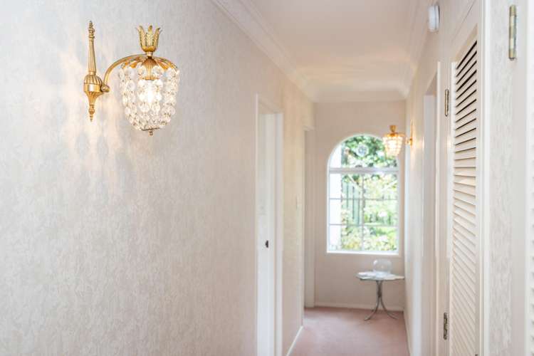 75 Mountain View Road Otorohanga_20