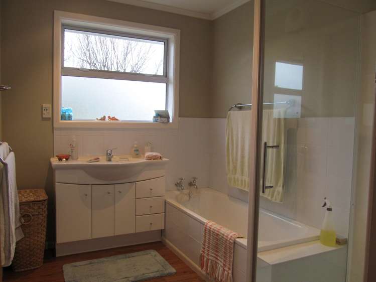 41 Marslin Street Alexandra_11