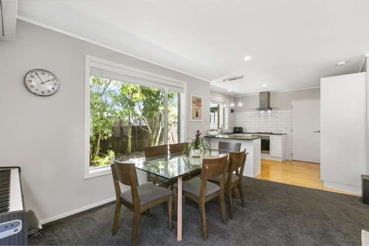 32b Grassways Avenue Pakuranga_5