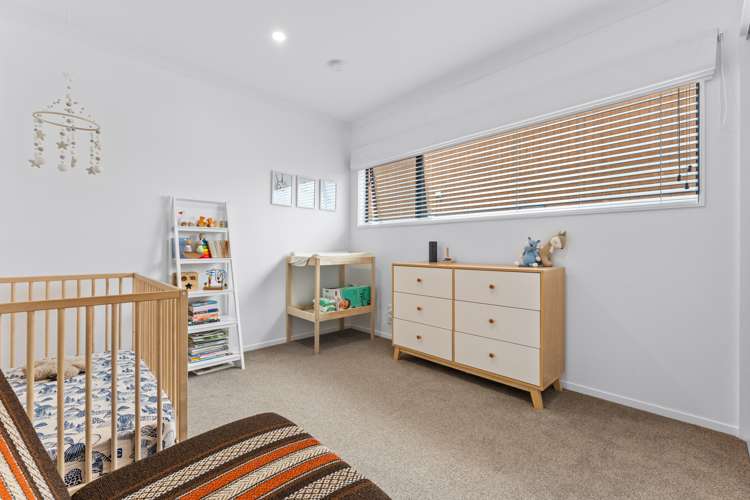 208 Clark Road Hobsonville_20