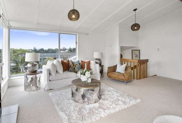 24 Woodcote Drive Glenfield_3