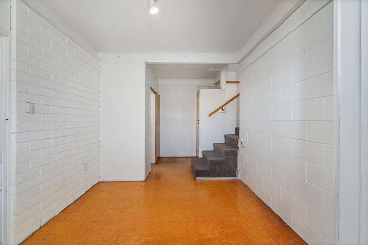 64 Catherine Crescent Whitianga_11