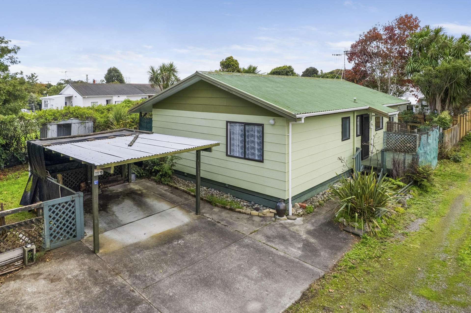 53a Kirk Street Otaki_0